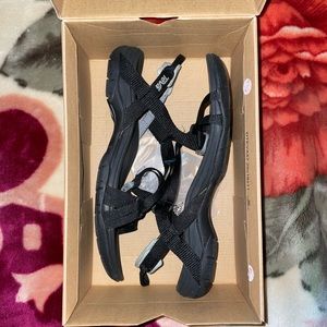 Teva Women’s Sirra Sandal